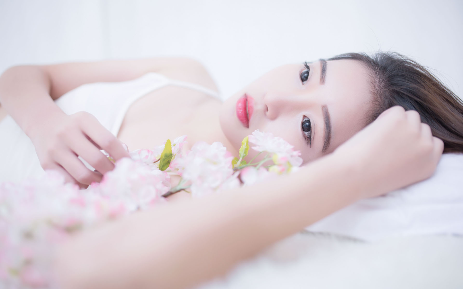 2025粤港澳大湾区交流营系列活动（第二站）举行